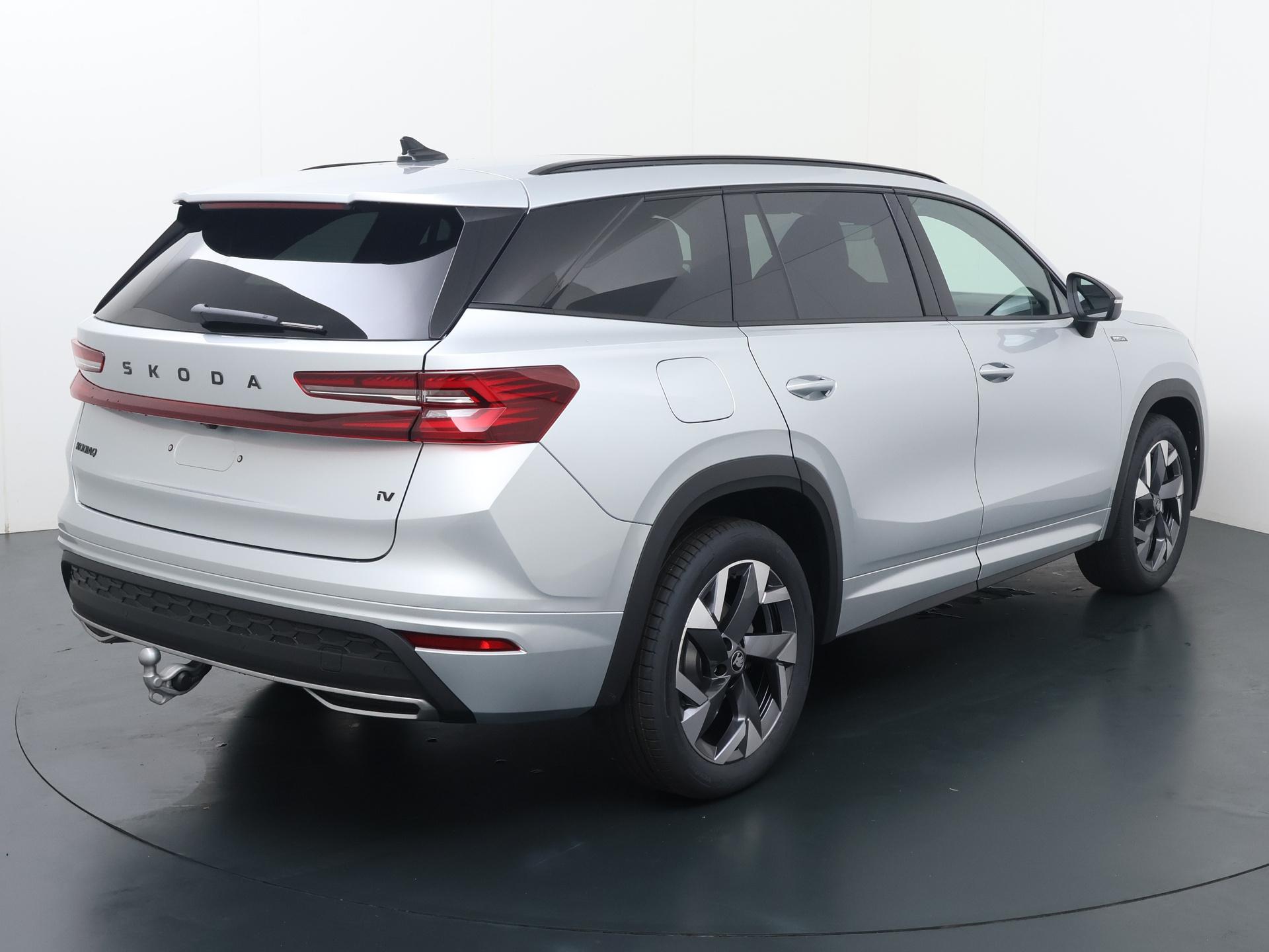Škoda