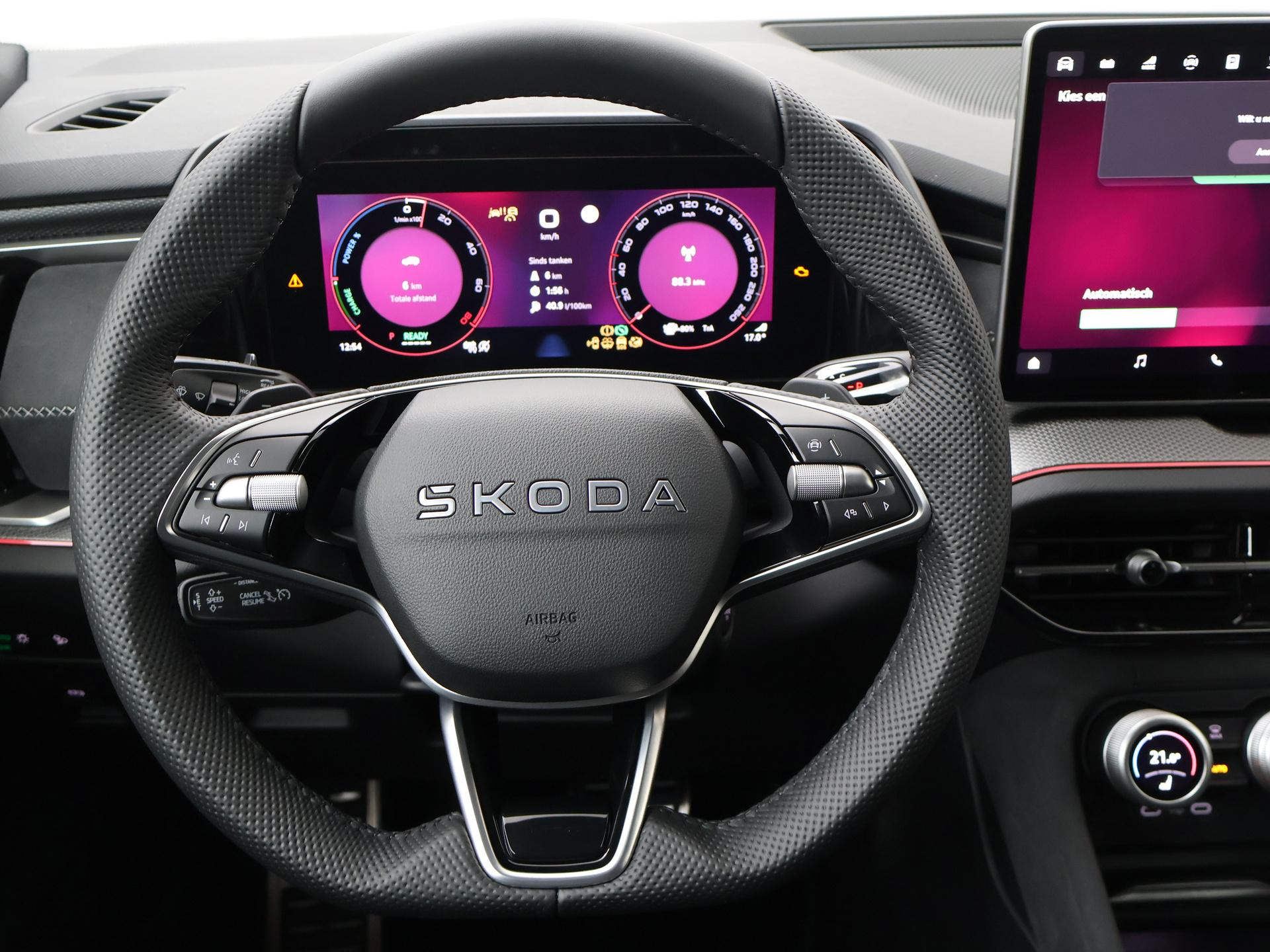 Škoda