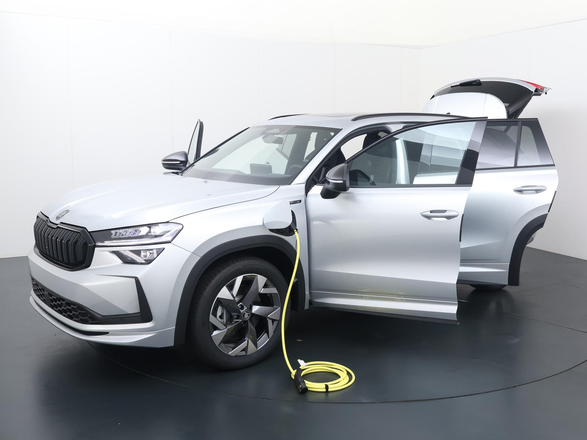Škoda