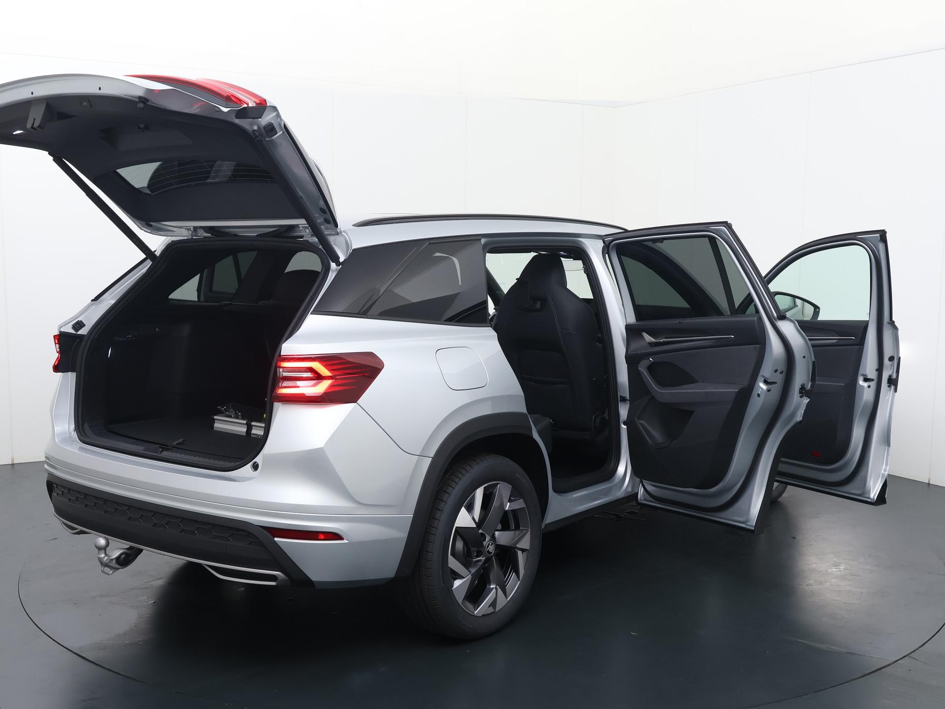 Škoda