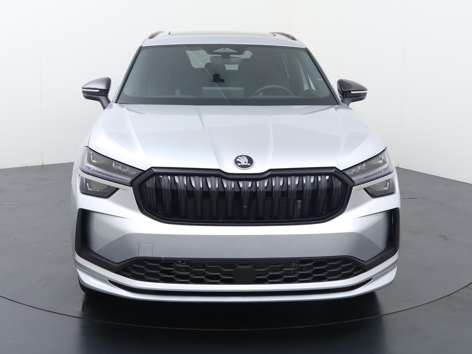 Škoda