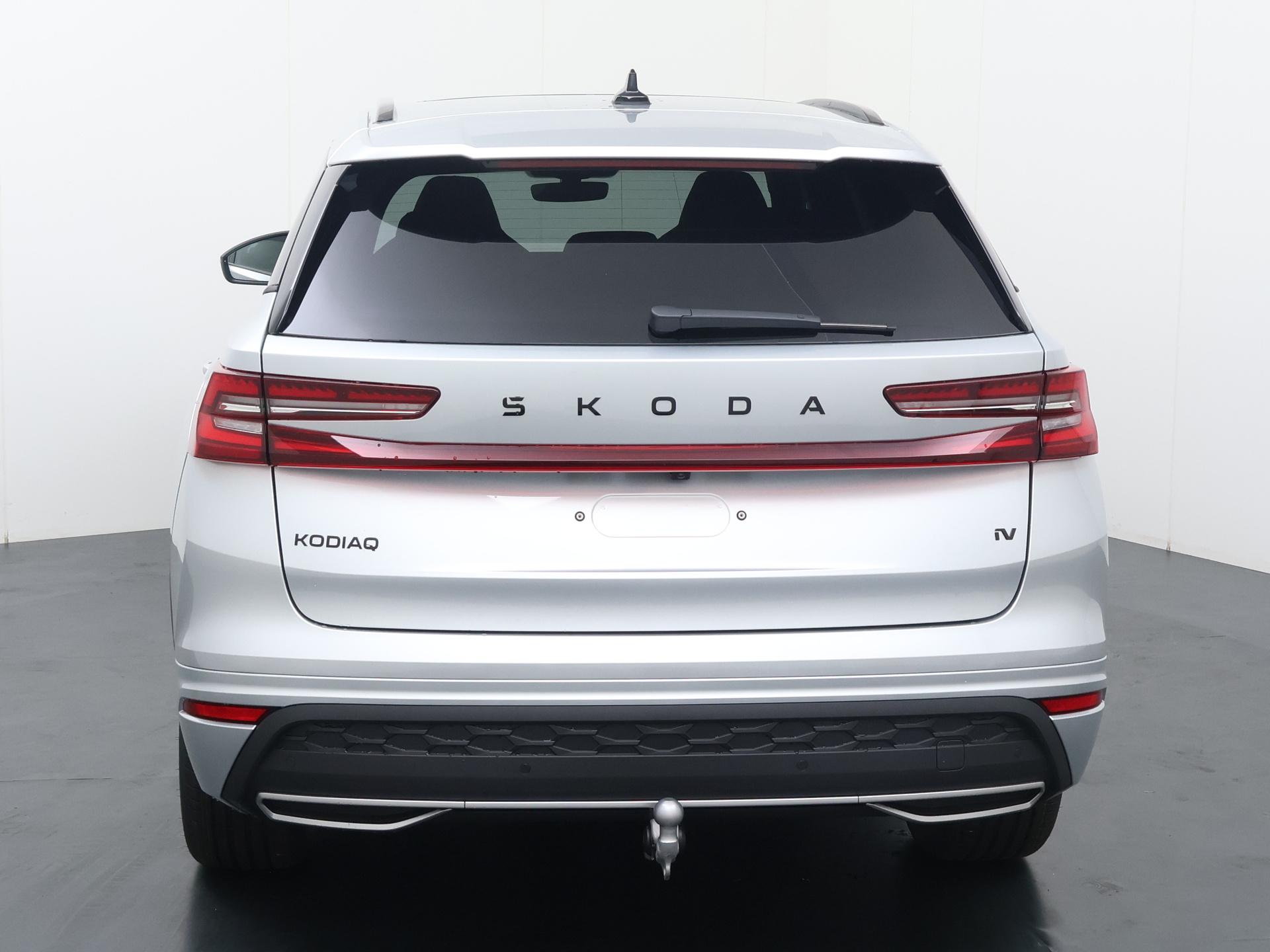 Škoda