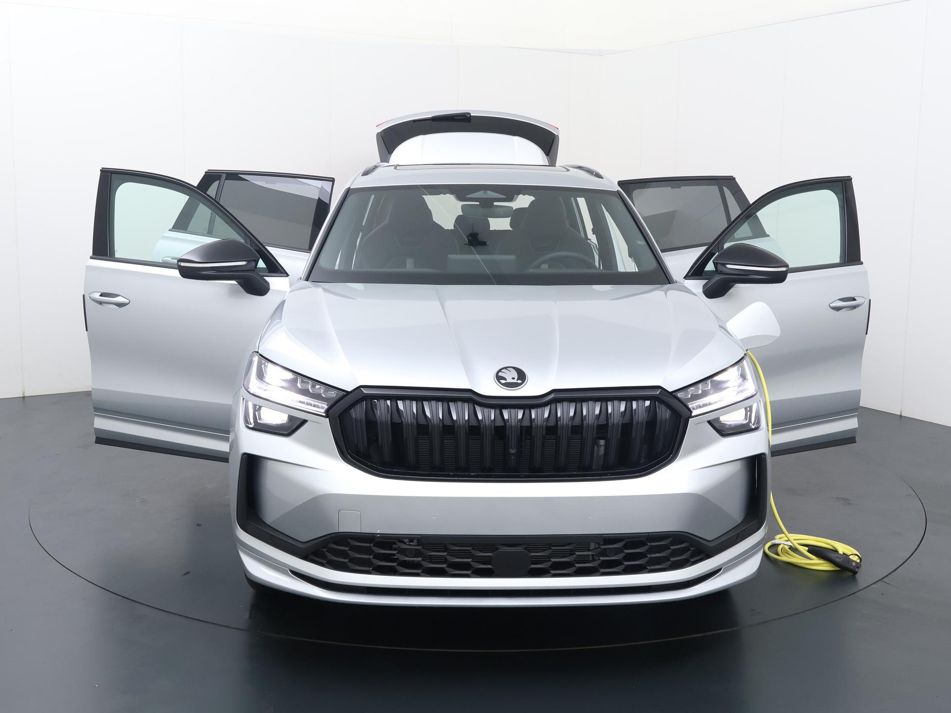 Škoda