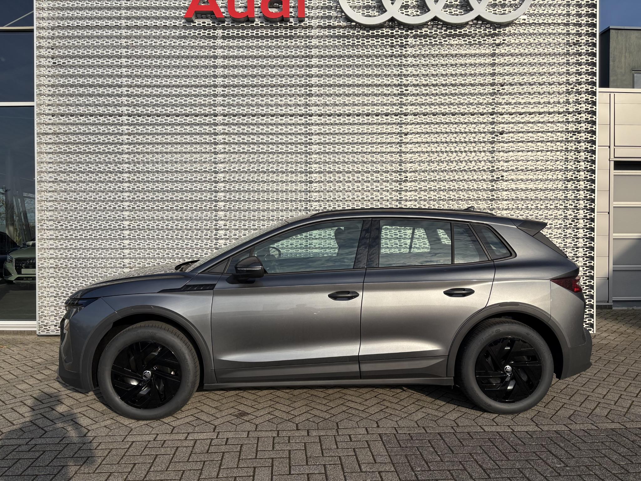 Škoda