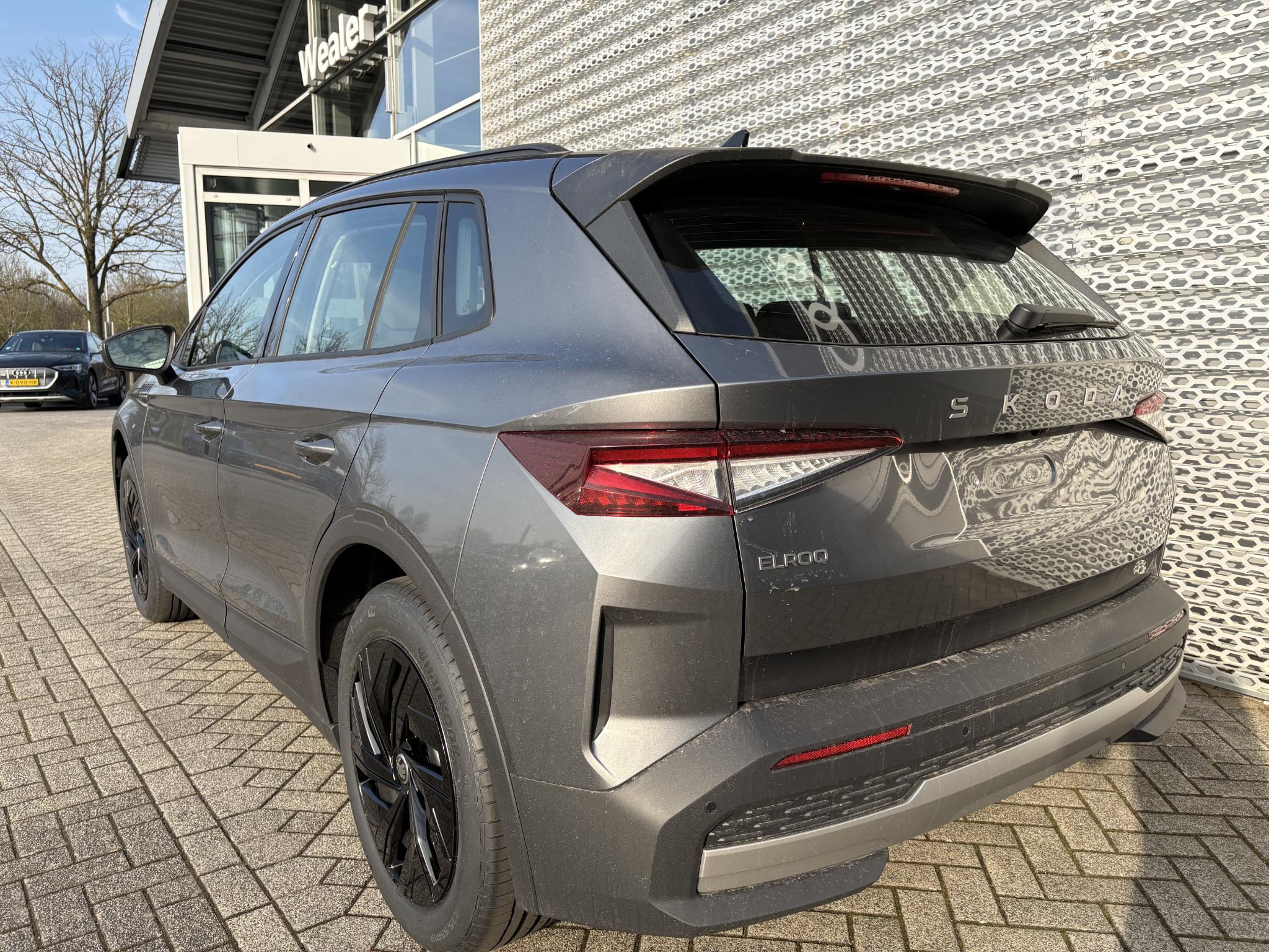 Škoda