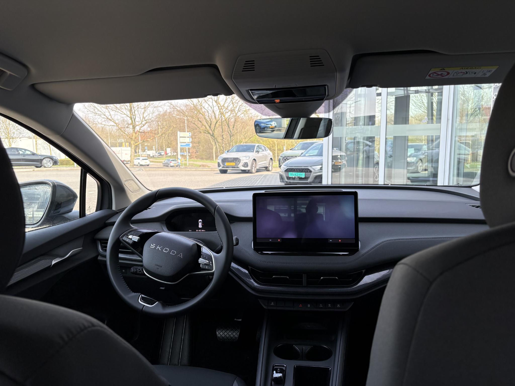 Škoda