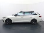 CUPRA