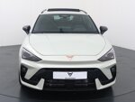 CUPRA