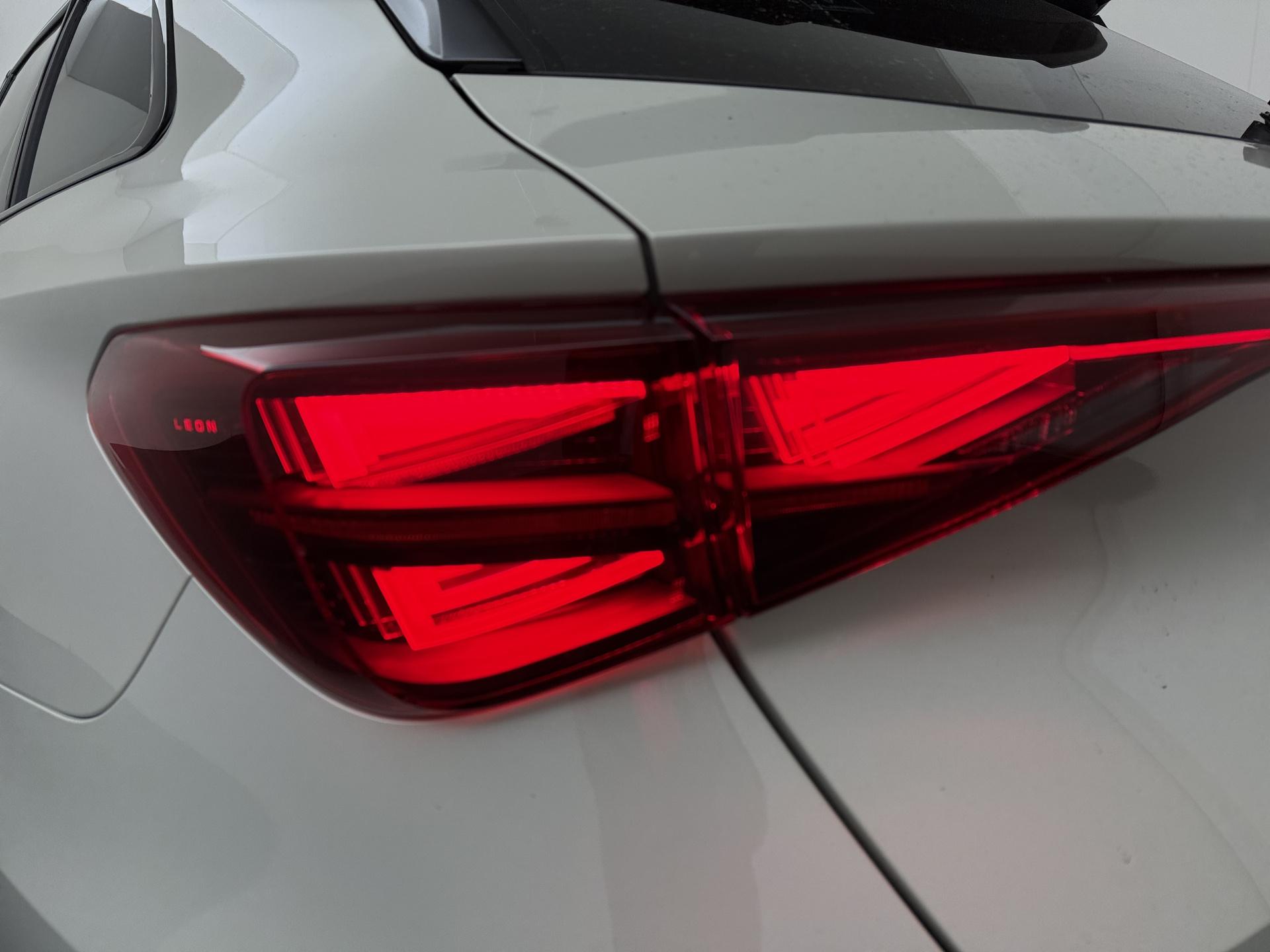 CUPRA
