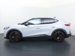 CUPRA