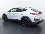 CUPRA