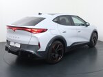 CUPRA