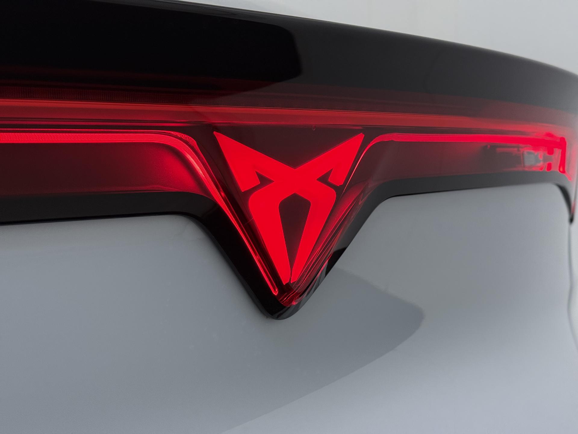 CUPRA