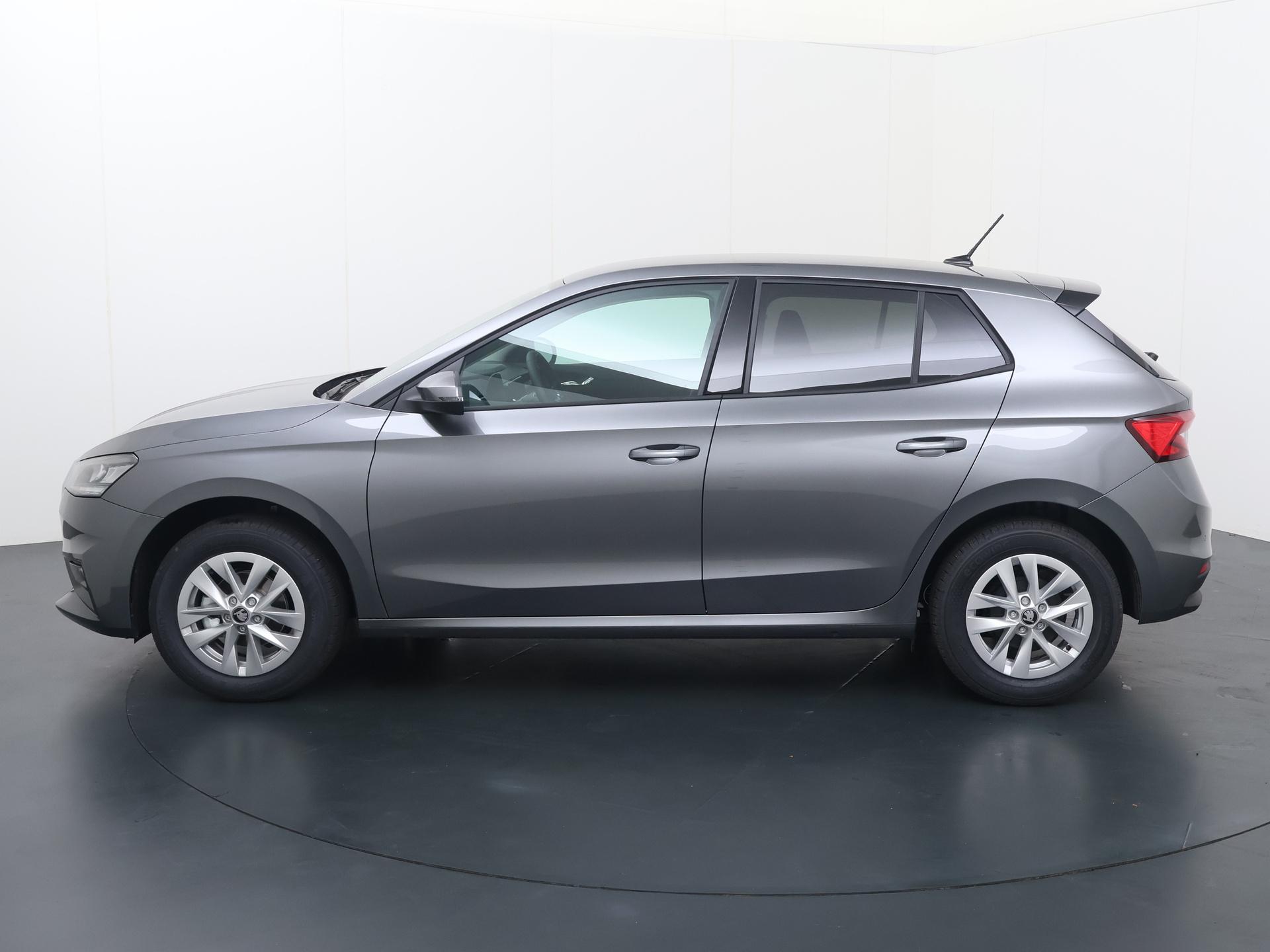 Škoda