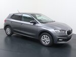 Škoda