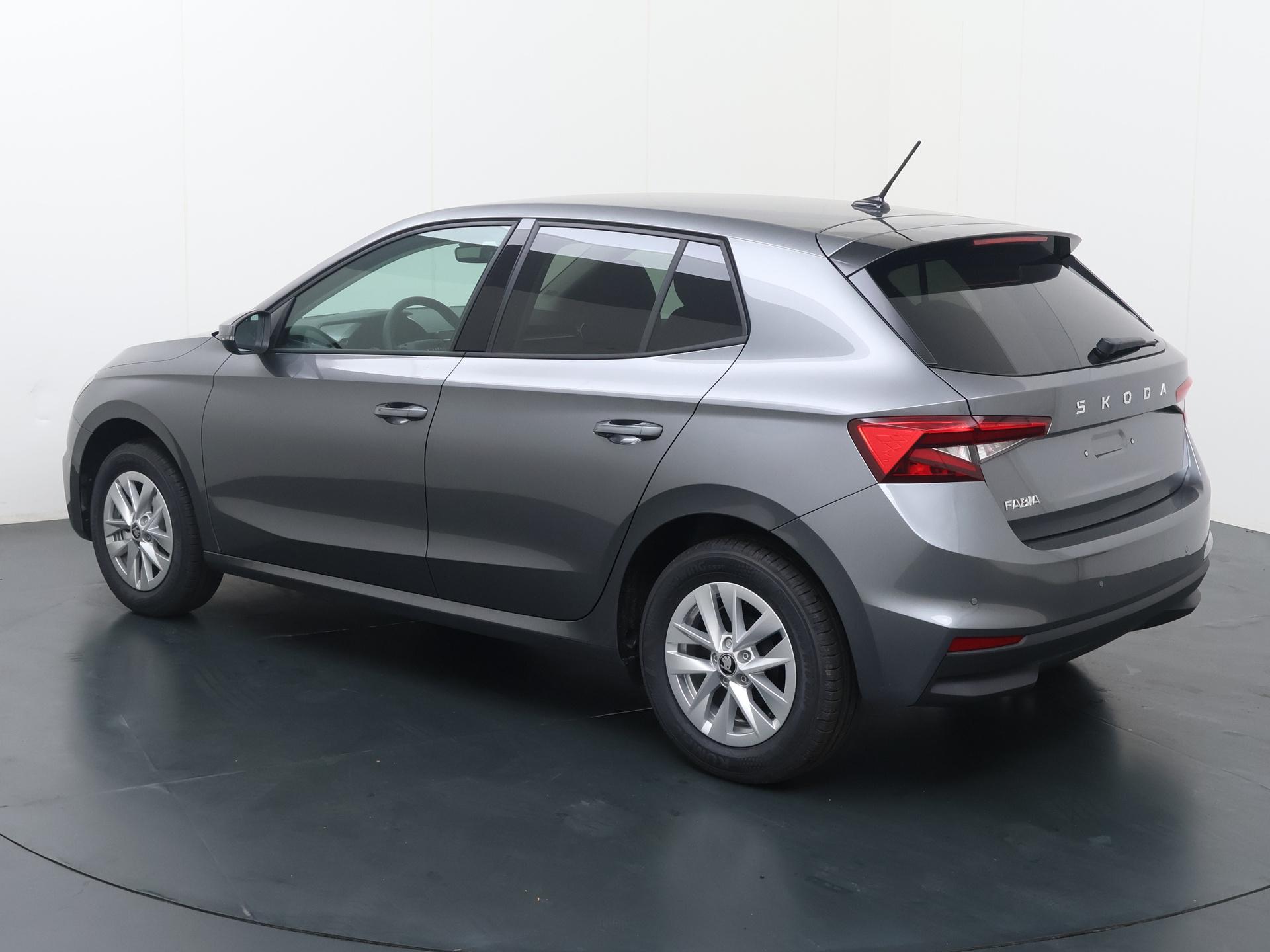 Škoda