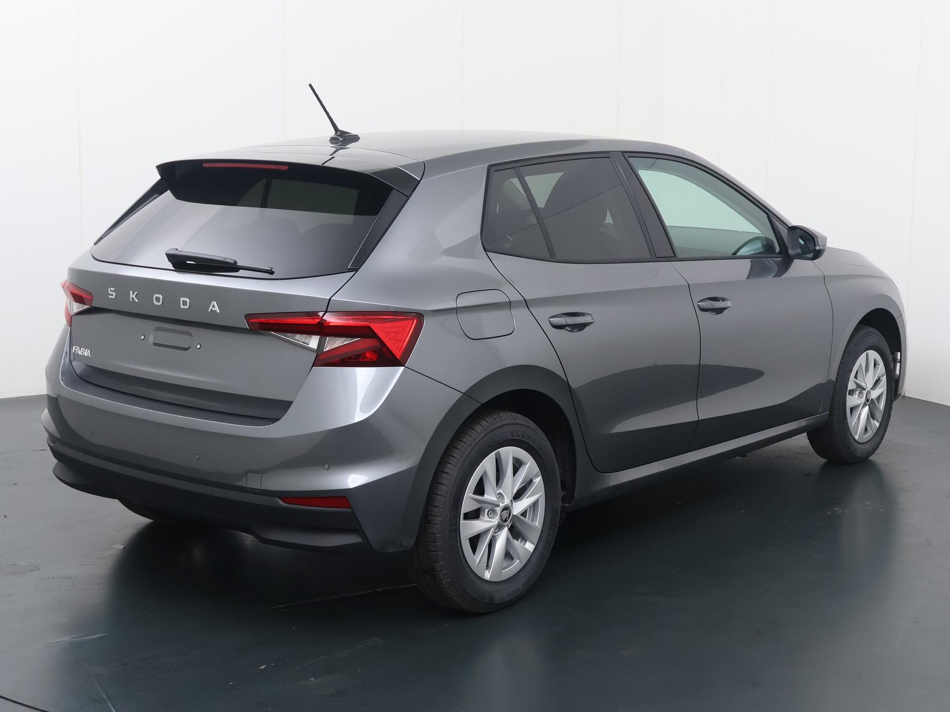 Škoda