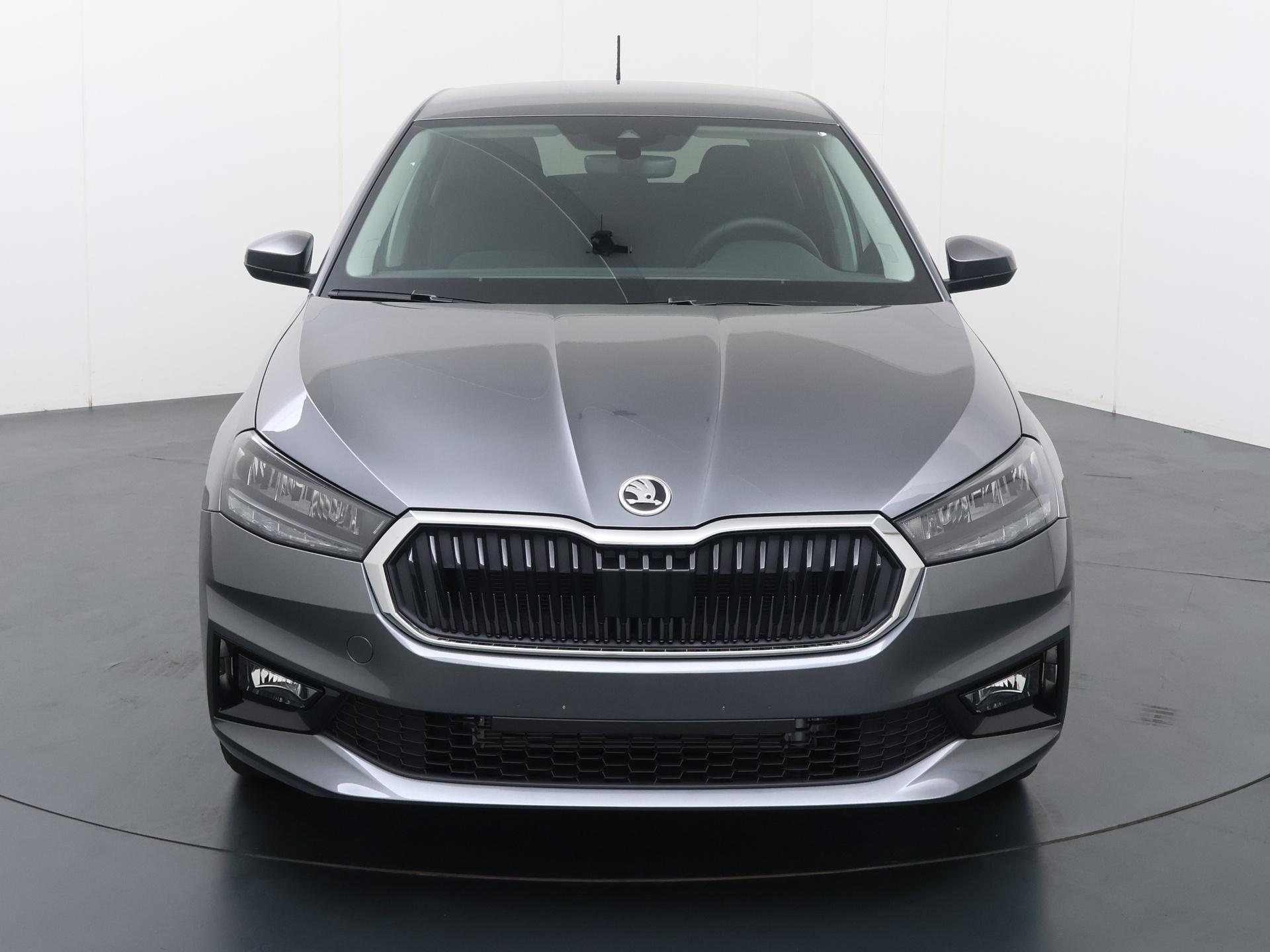 Škoda
