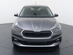 Škoda