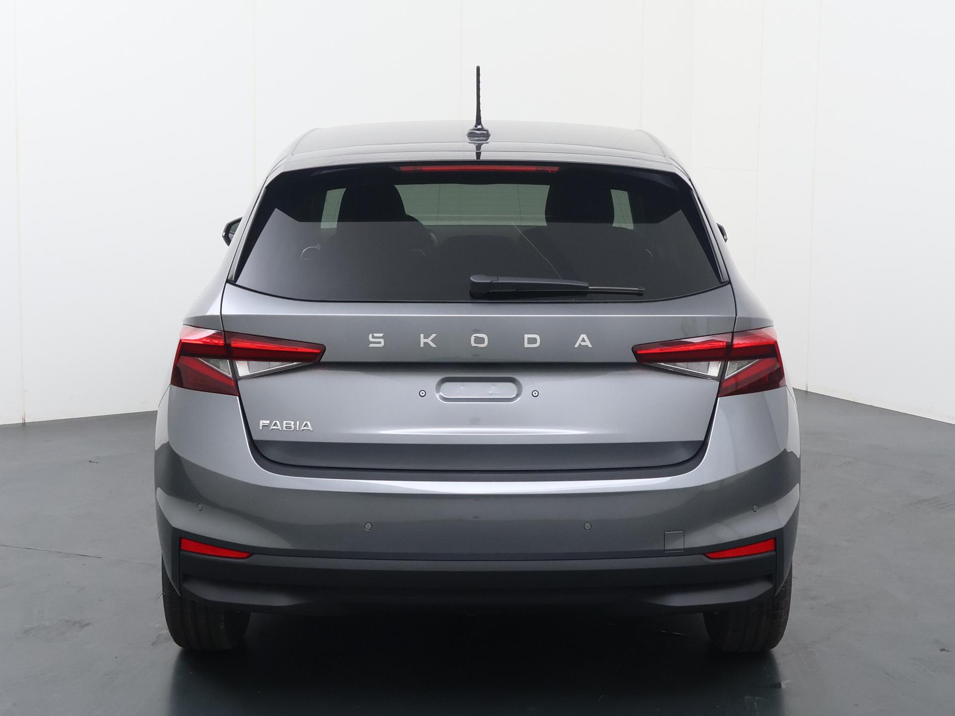 Škoda