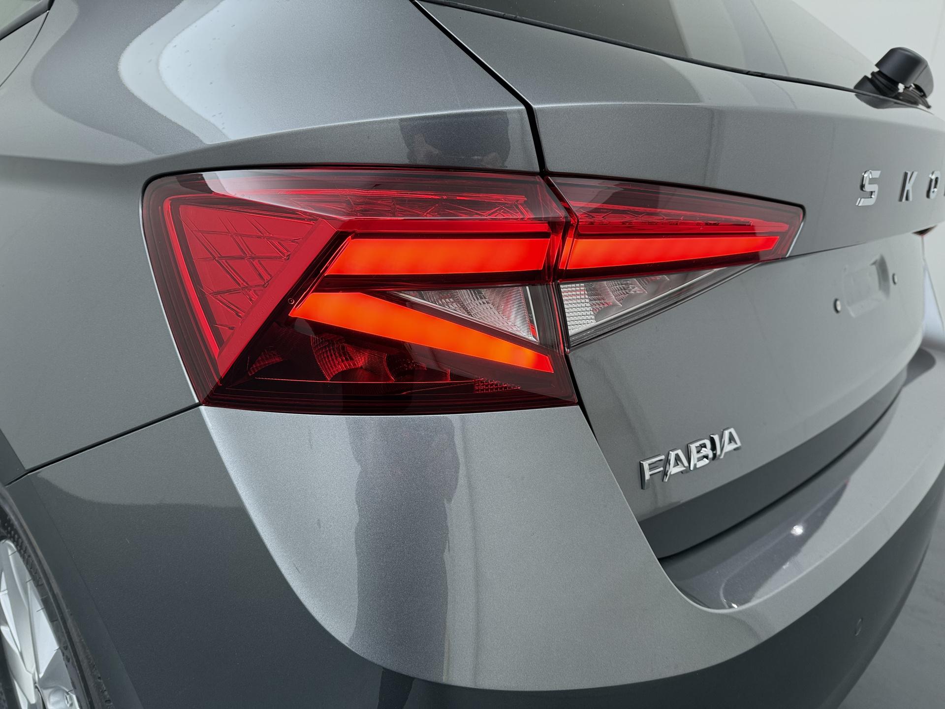Škoda
