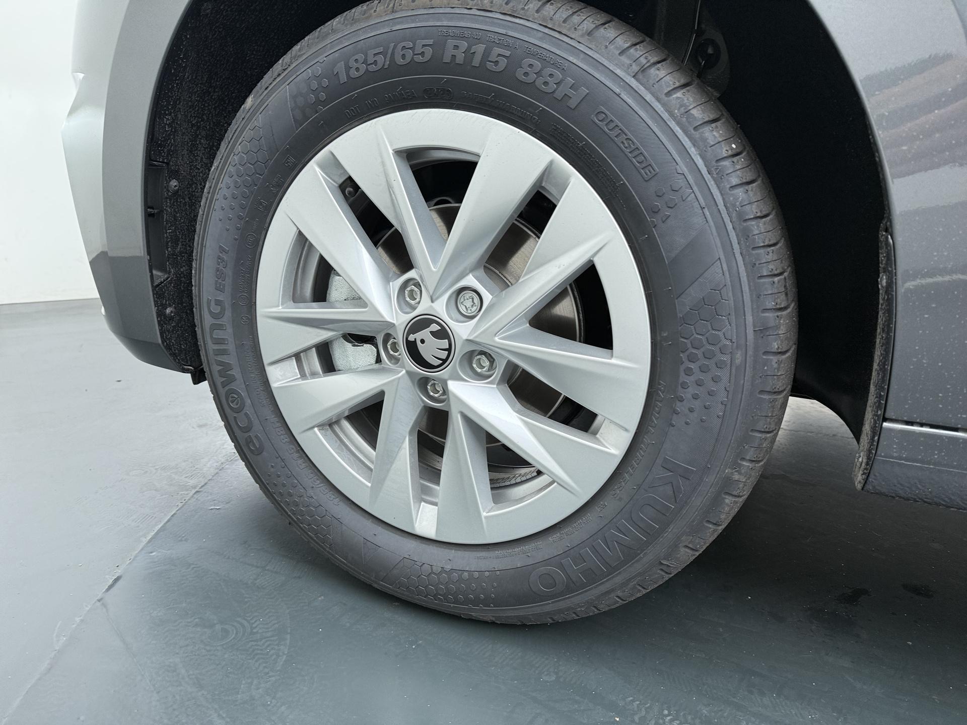 Škoda