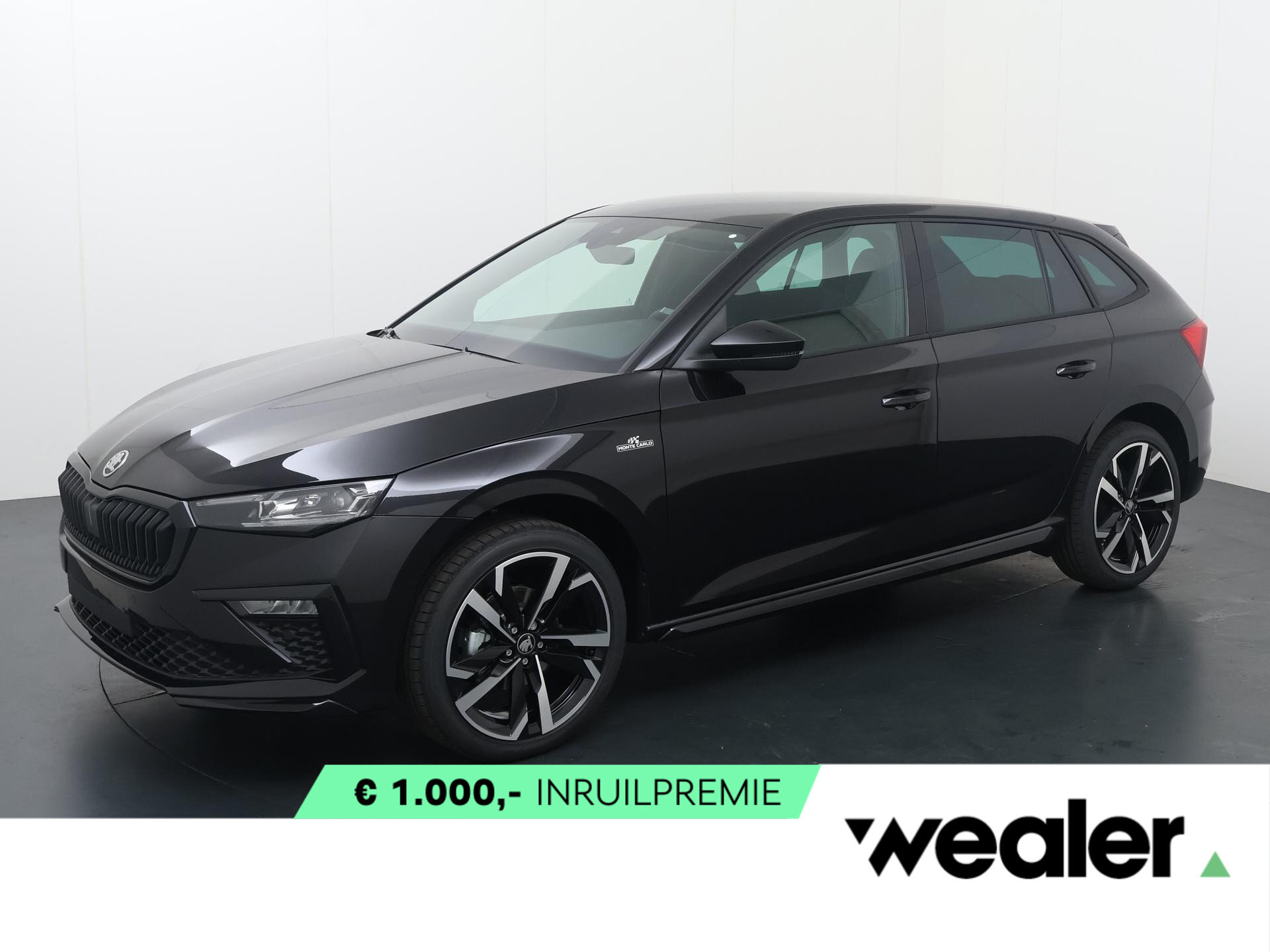 Škoda
