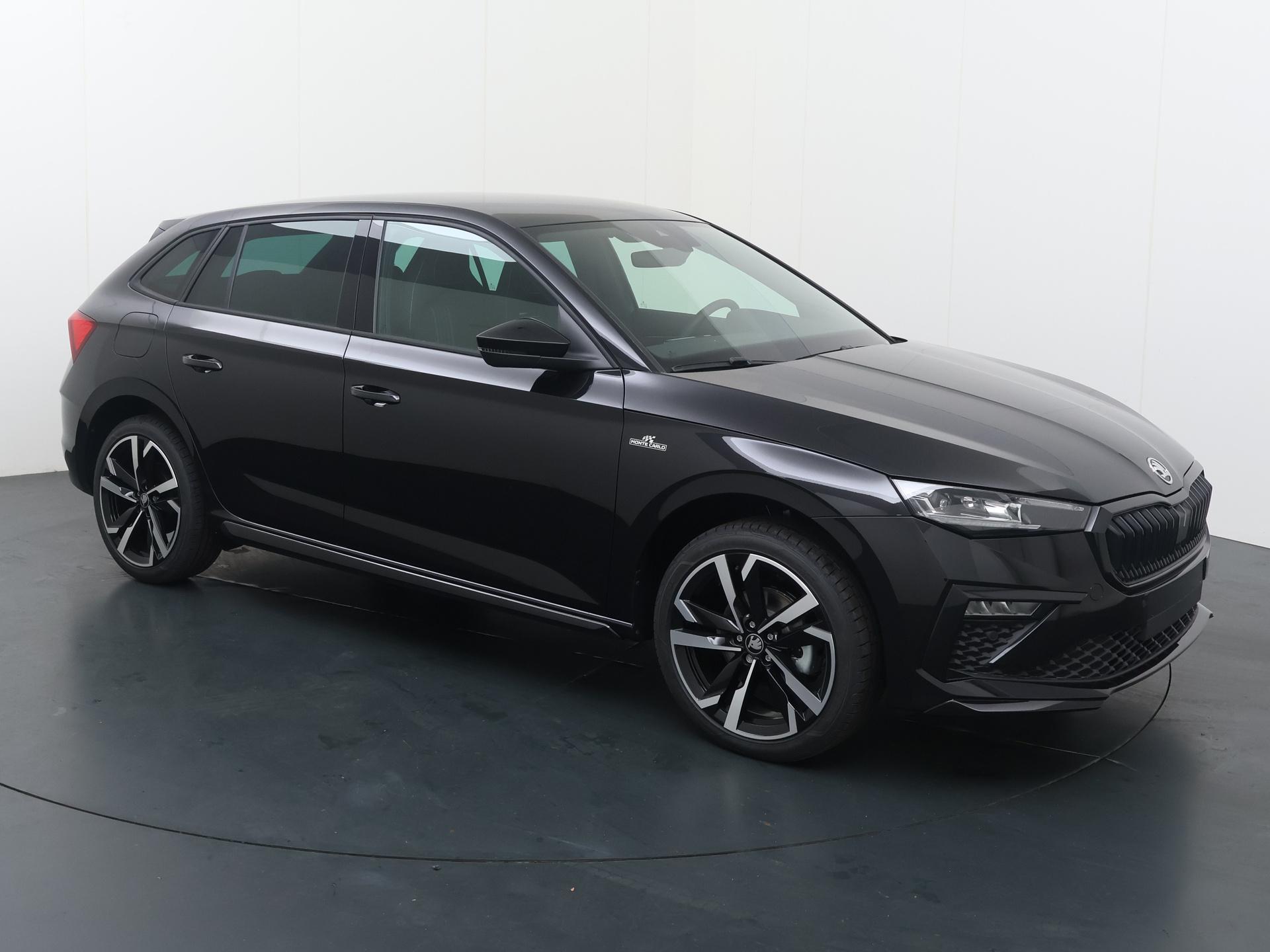 Škoda