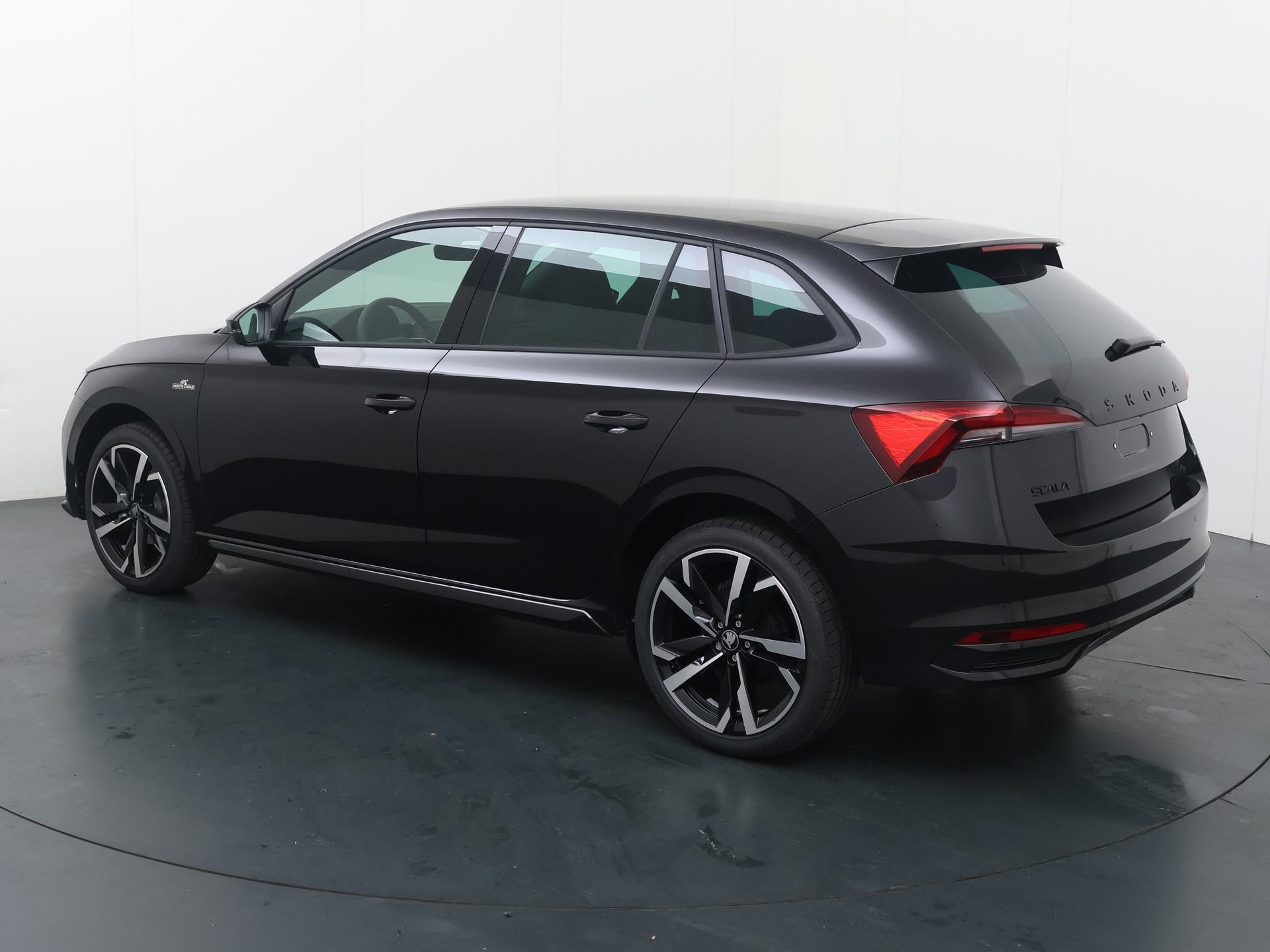 Škoda