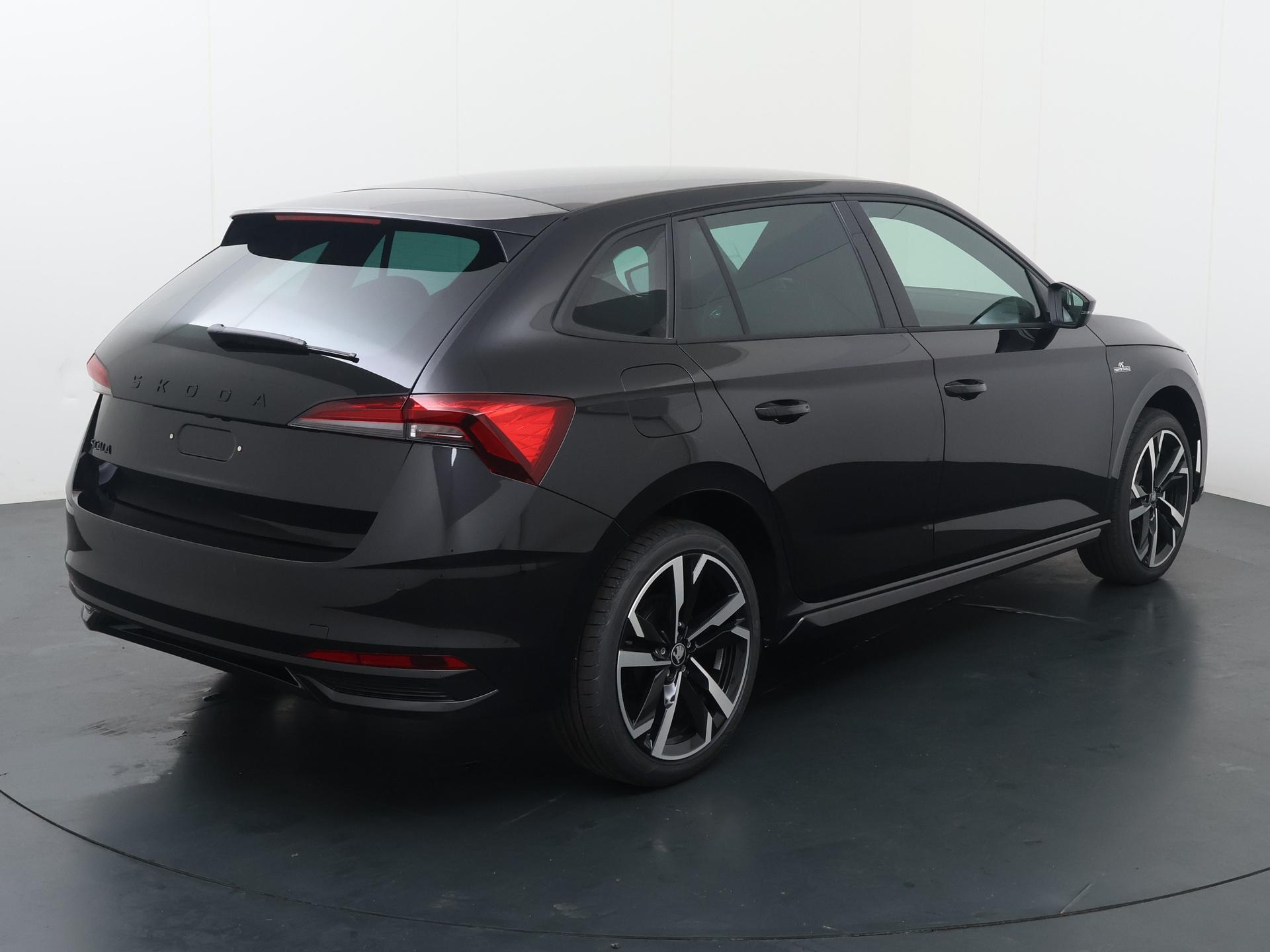 Škoda