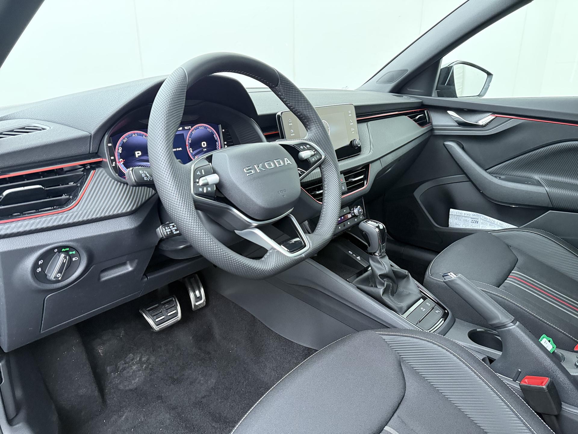 Škoda
