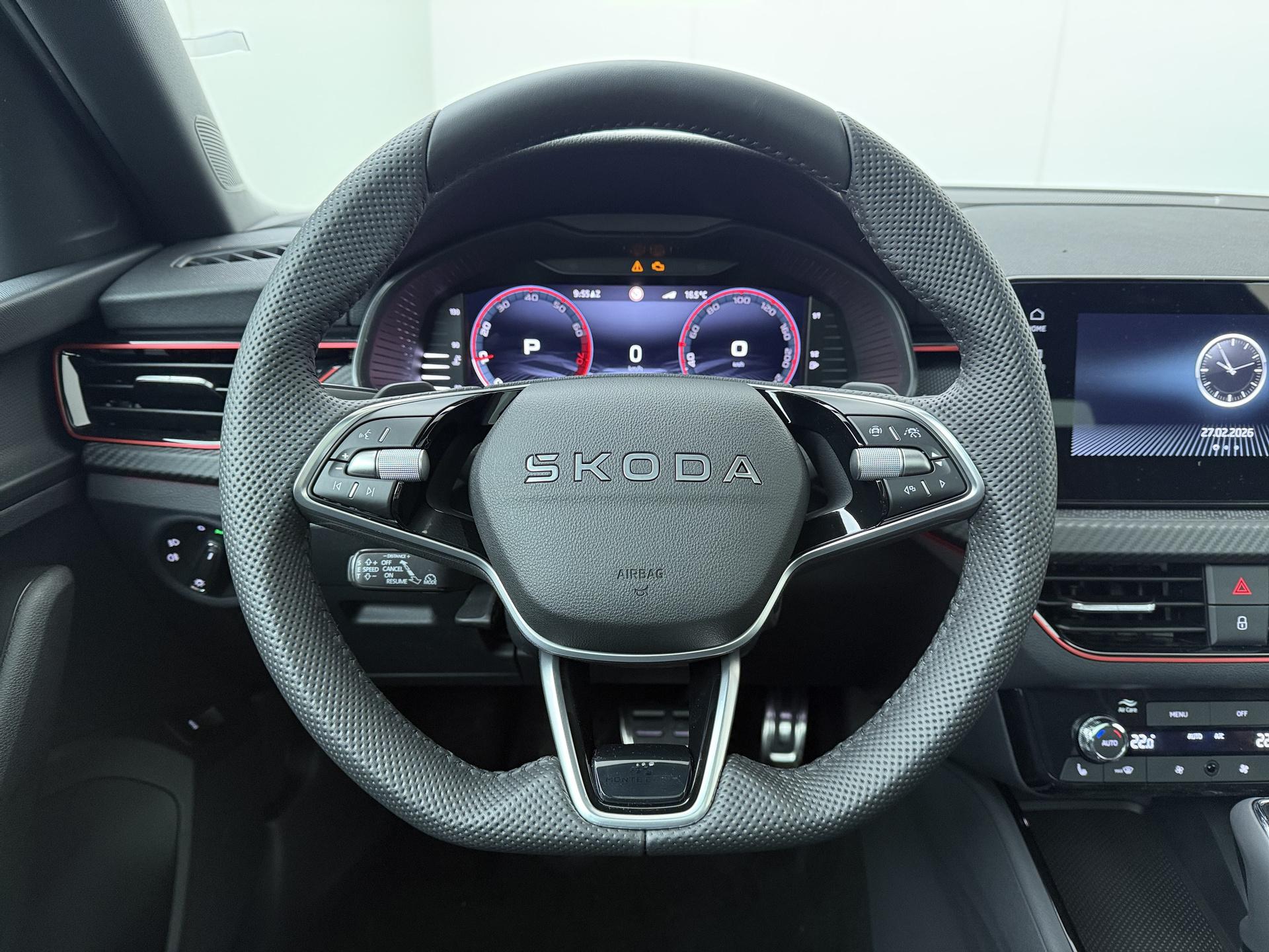 Škoda