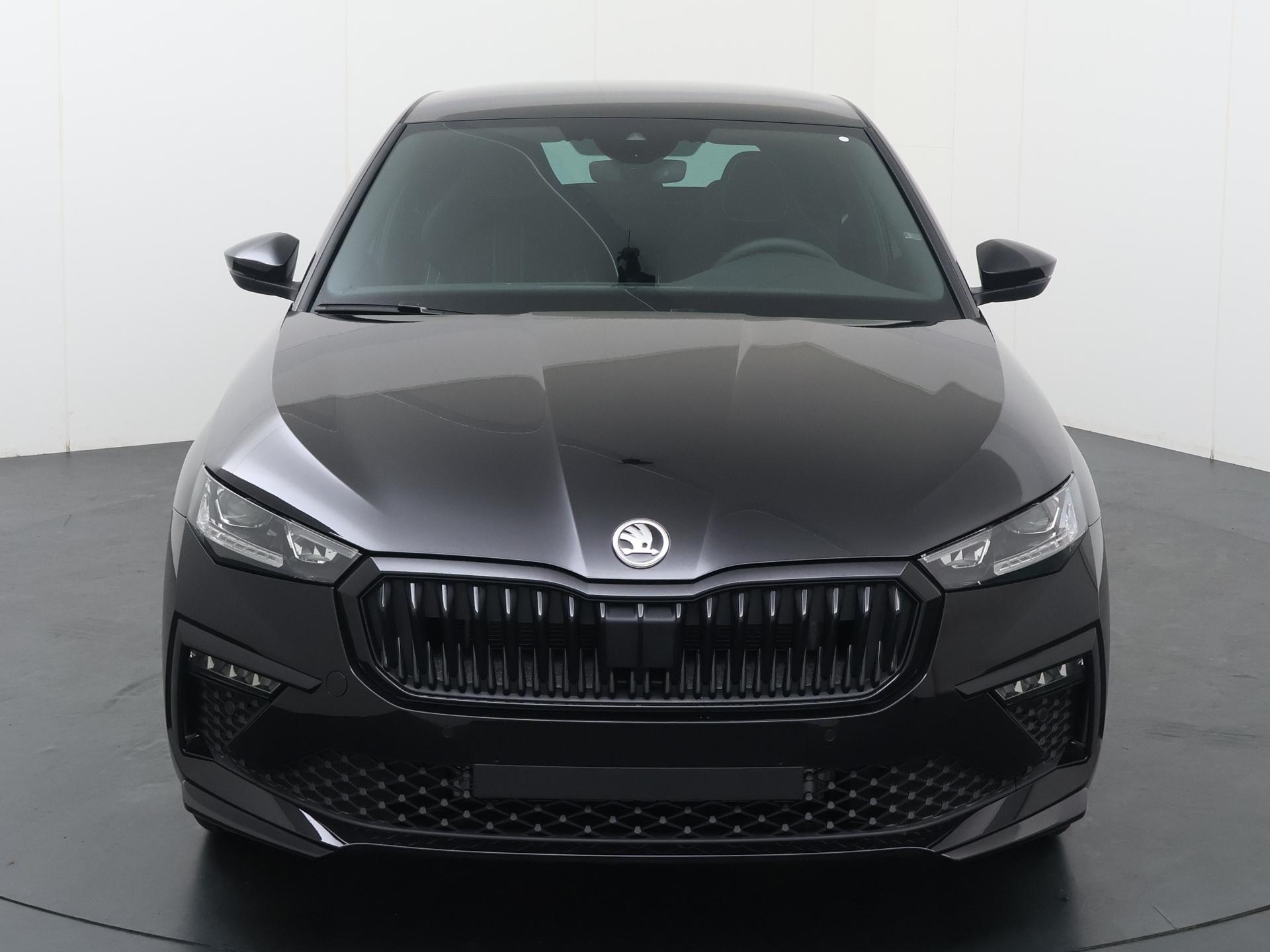 Škoda