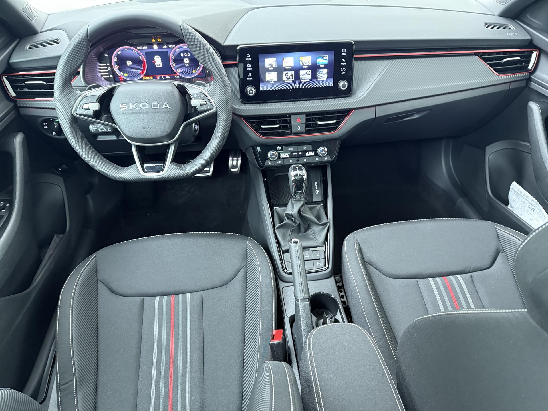 Škoda