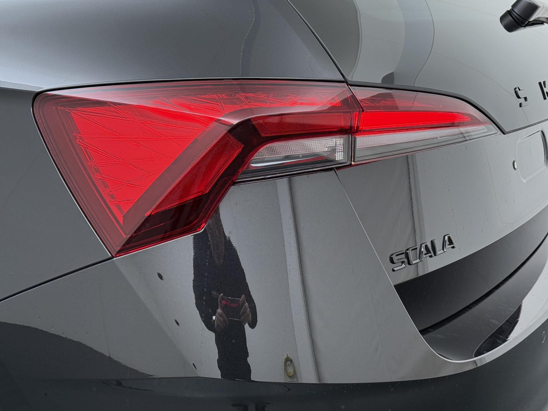 Škoda