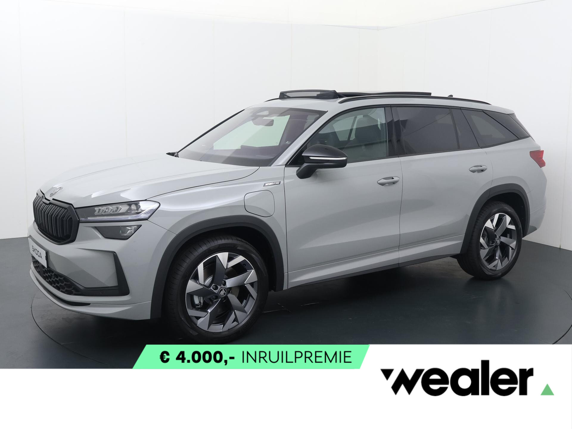 Škoda