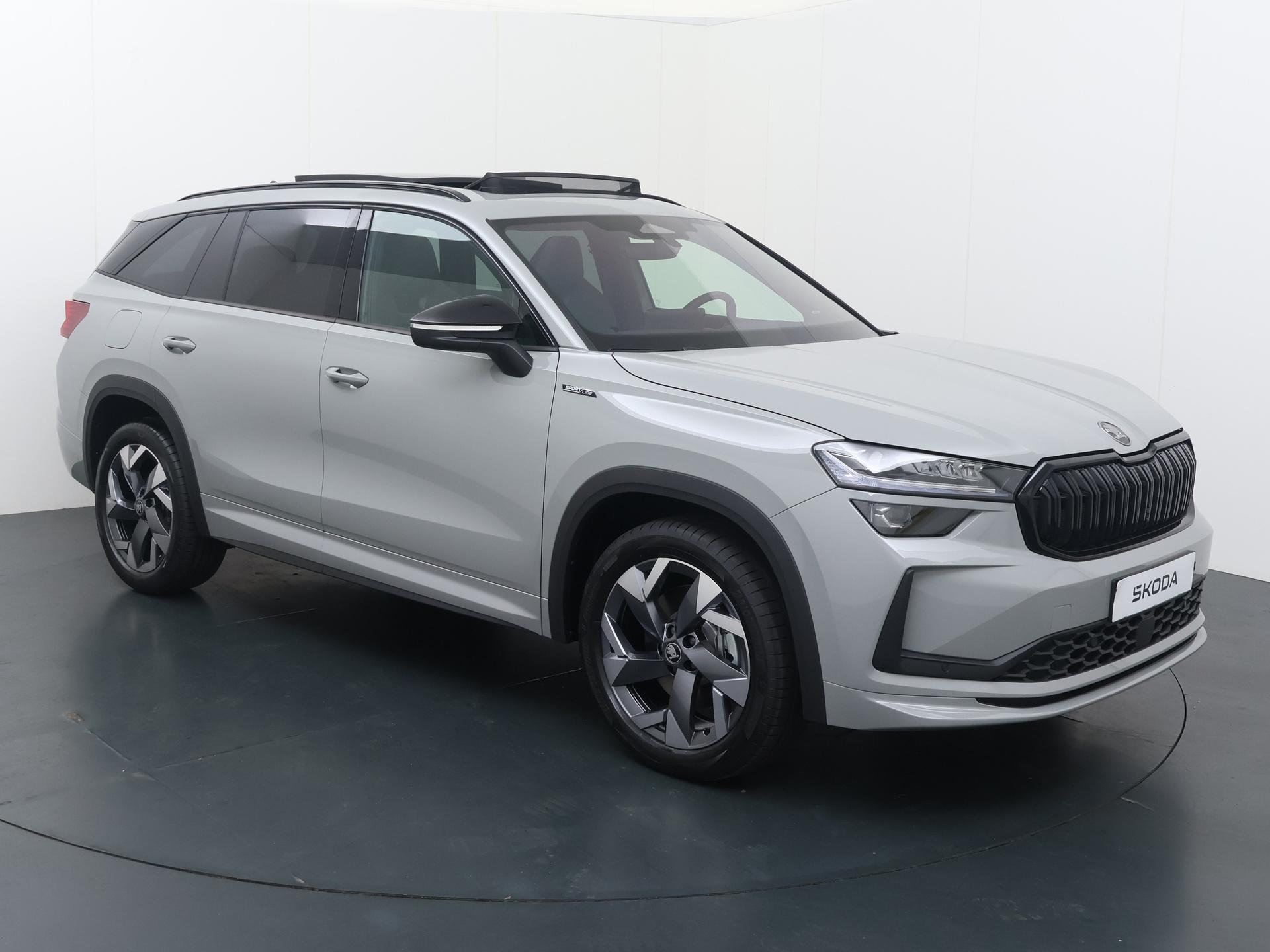 Škoda