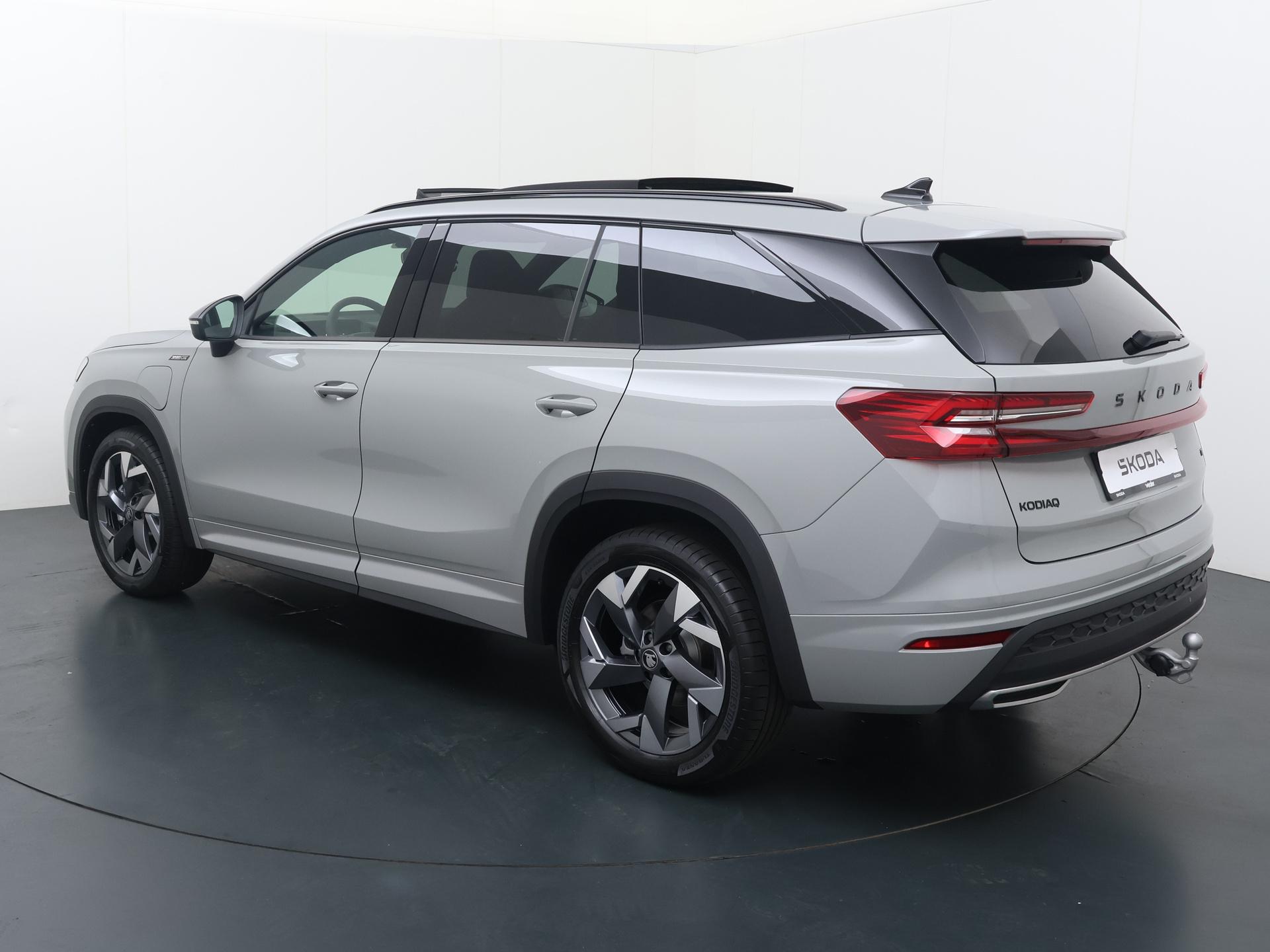 Škoda