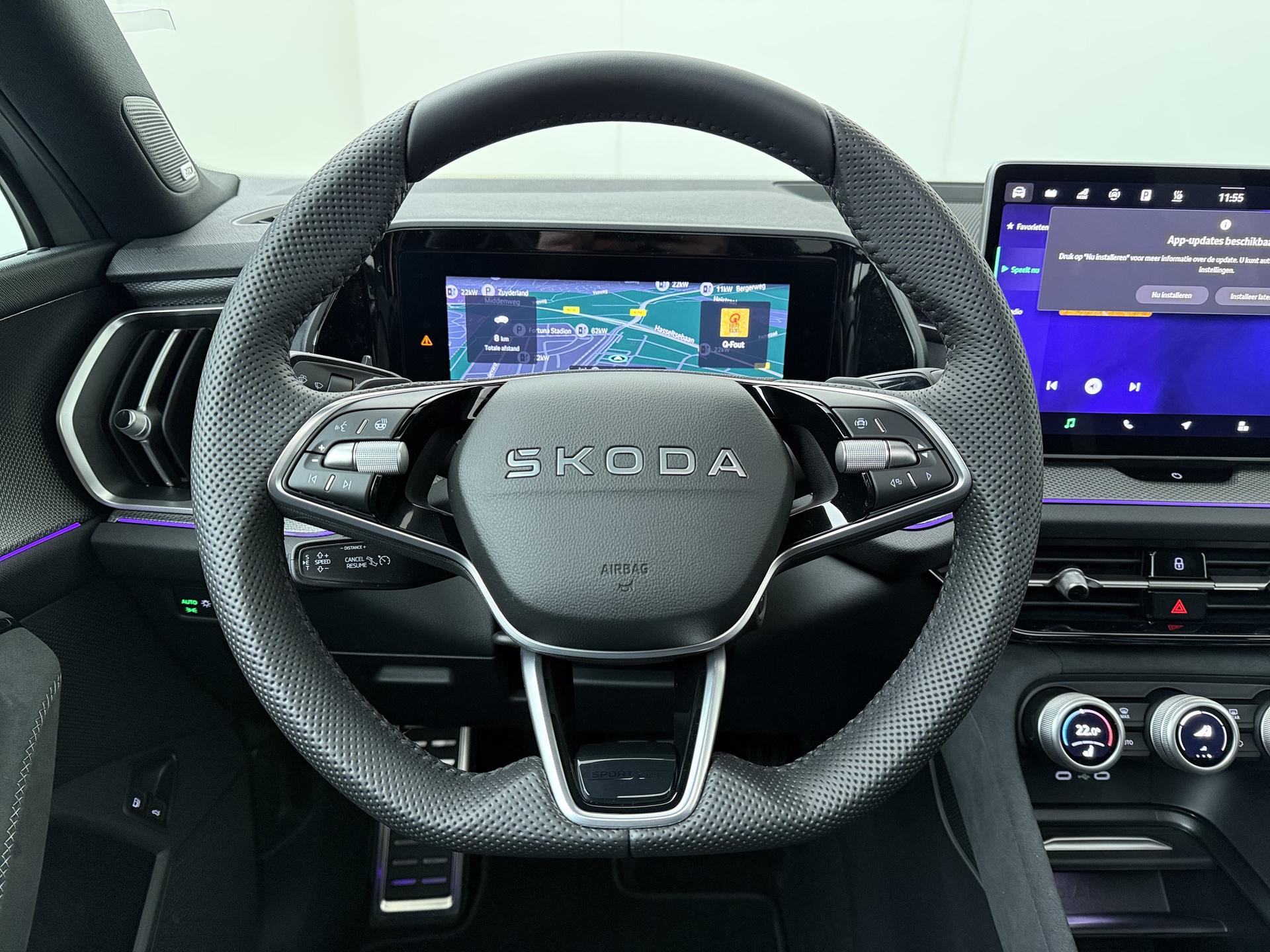 Škoda