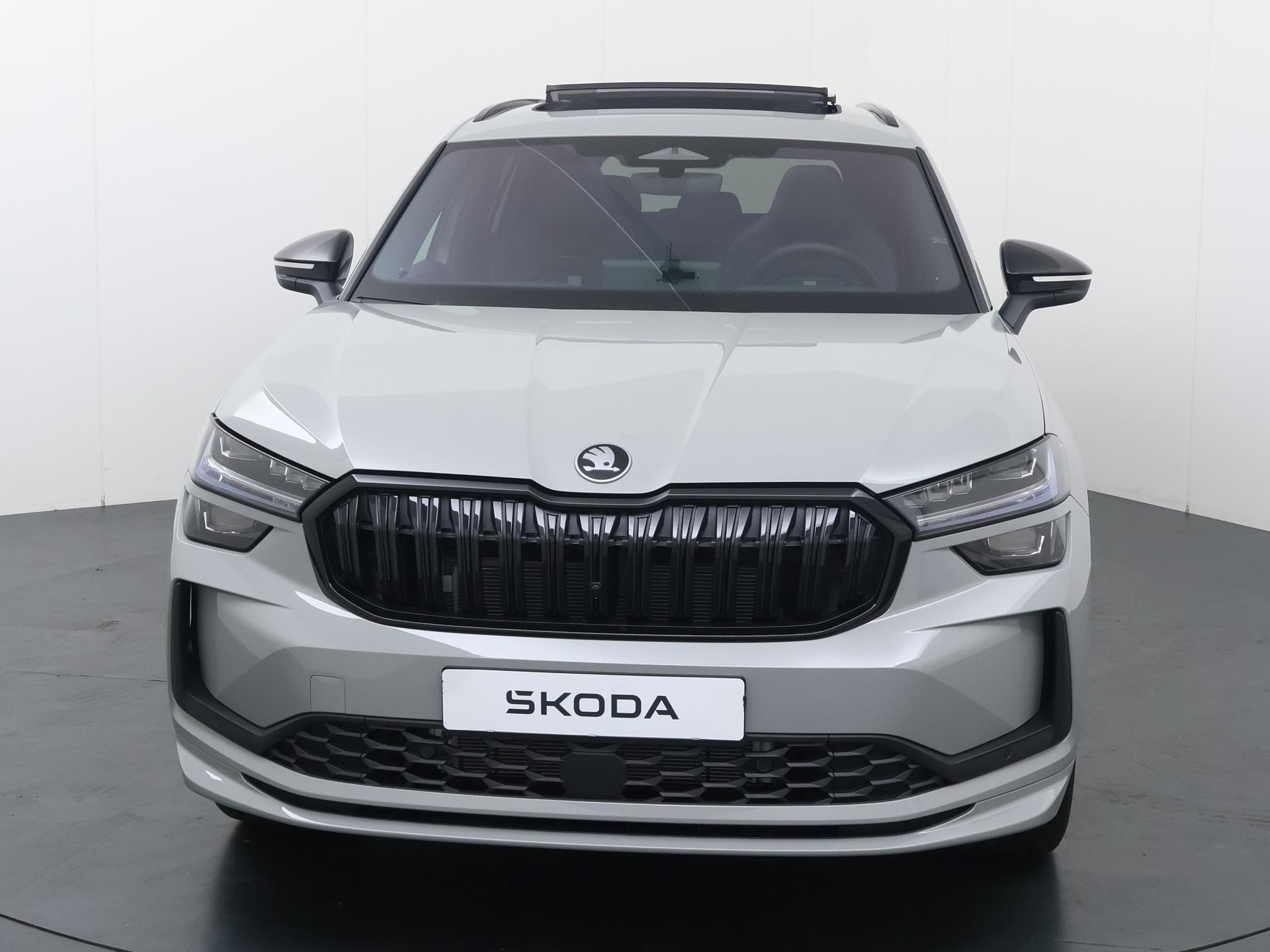 Škoda
