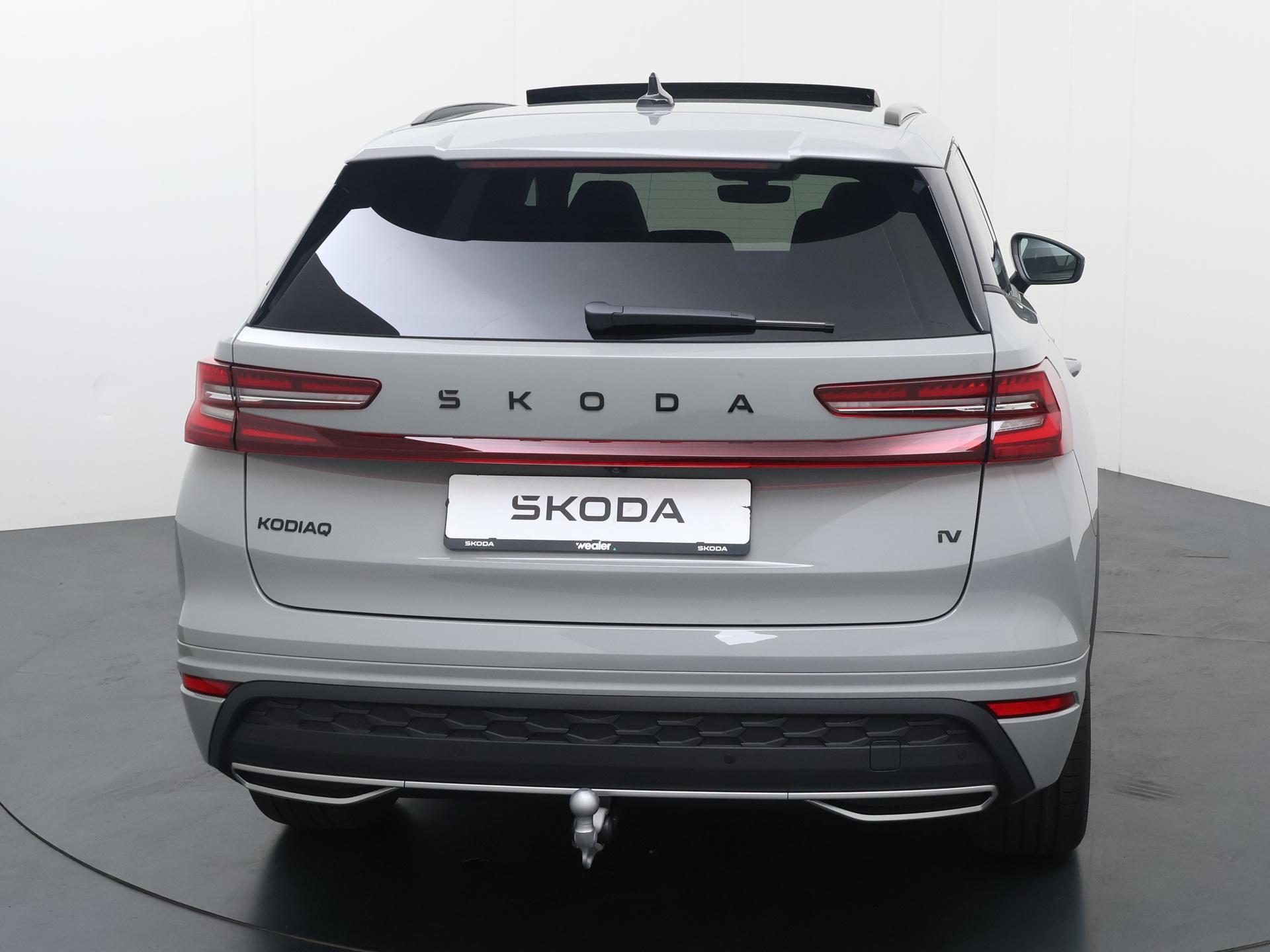 Škoda