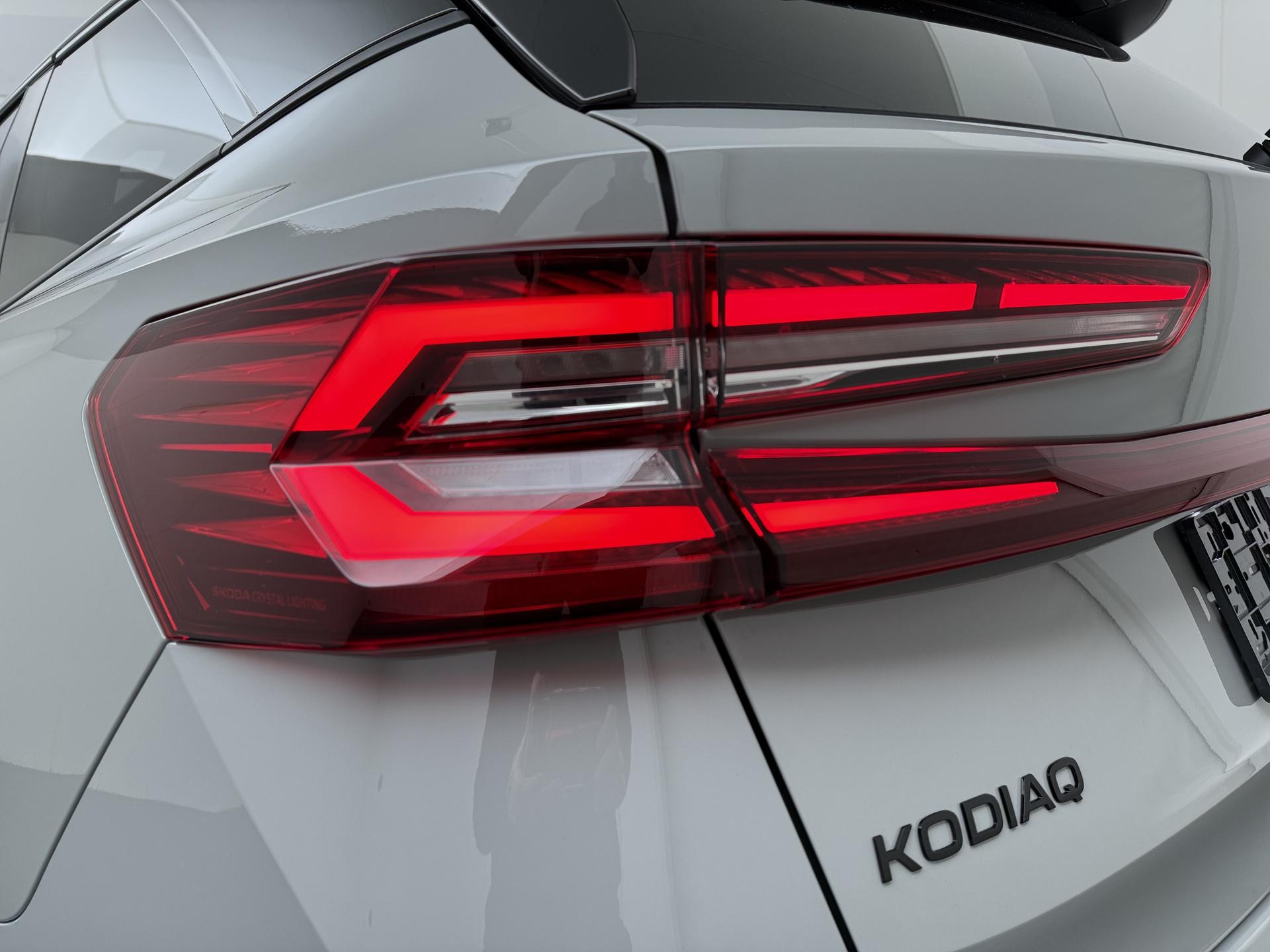 Škoda