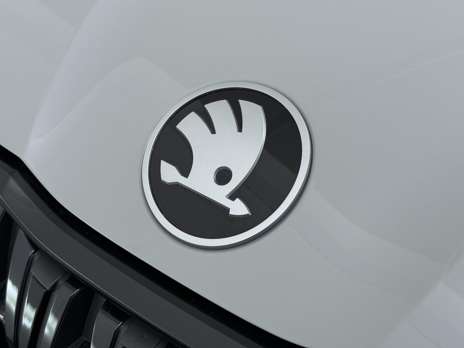 Škoda
