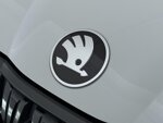 Škoda