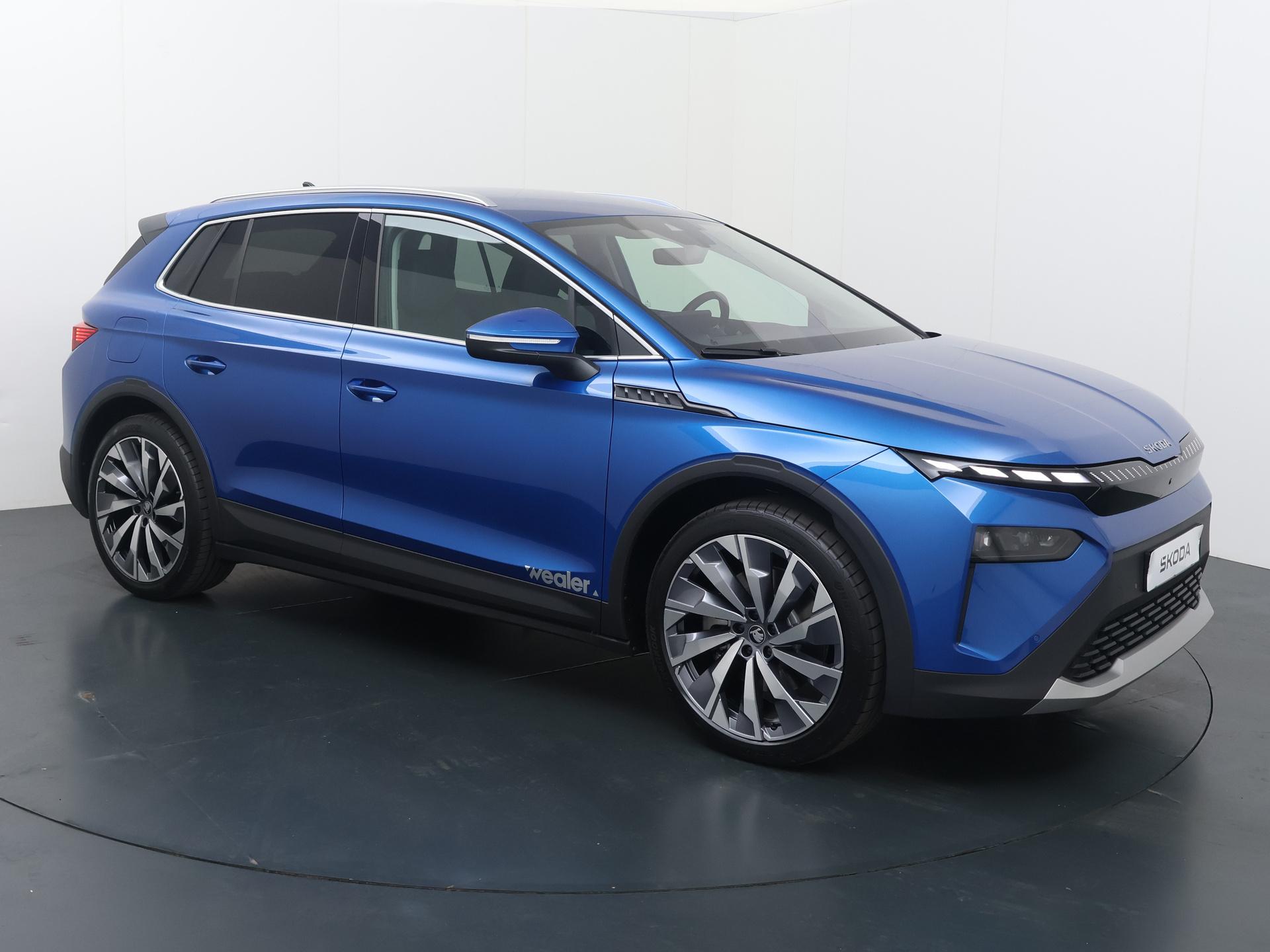 Škoda