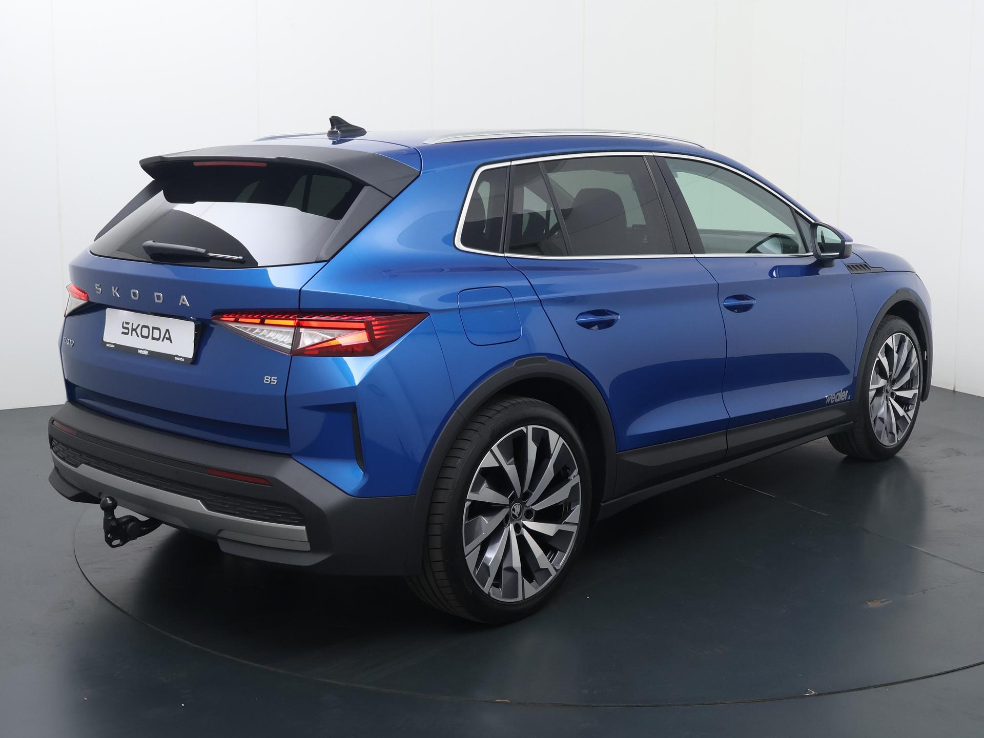 Škoda