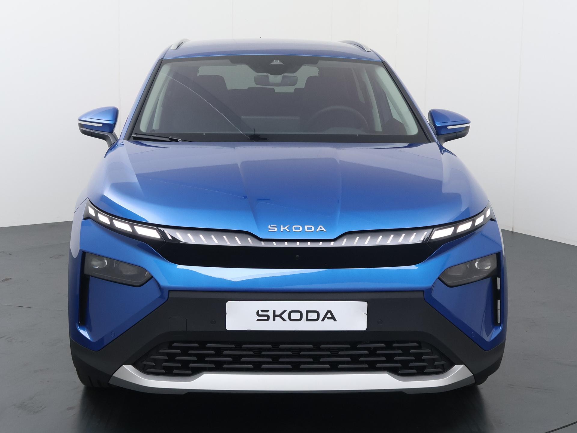 Škoda