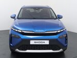 Škoda