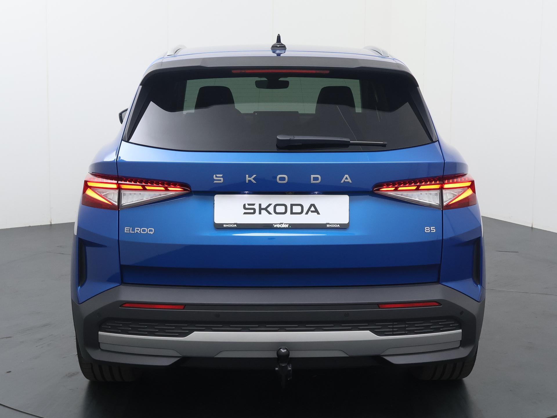 Škoda