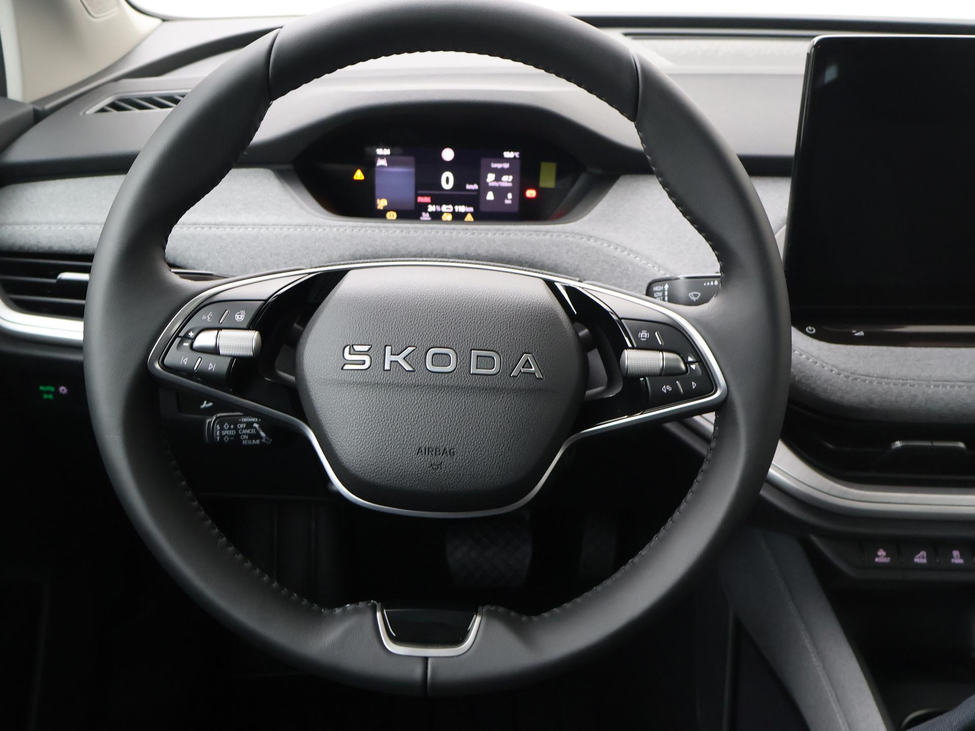 Škoda